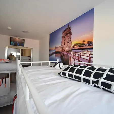 Hostal View